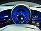 2010 Honda Cr-z CR-Z Hybrid | 6-Speed Manual 