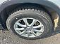 2018 Nissan Xtrail 20S 4WD