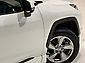 2020 Toyota Rav4 Hybrid G Limited | Body kit 