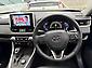 2019 Toyota Rav4 Hybrid G 4WD