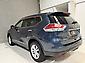 2014 Nissan X-trail 20X | 4WD 