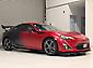 2014 Toyota 86 GT Limted | Matte Two Tone | Bodykit 