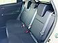 2017 Suzuki SWIFT Sport | Hybrid | Safety Package
