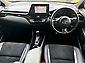 2021 Toyota C-hr S GR Sport | Anroid + Apple Carplayer