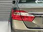 2012 Toyota Camry Hybrid G Package