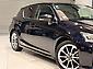 2013 Lexus Ct 200h Creative Textile Interior | Hybrid 