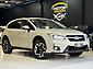 2016 Subaru Xv 2.0I Eyesight Proud Edition 4WD