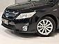 2012 Toyota Camry Hybrid | Mint Condition 