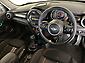 2015 Mini Cooper S