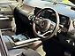 2021 Mercedes-benz Eqa 250 **LOW MILEAGE** Sunroof