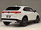 2023 Honda Vezel Hybrid E-HEV Z **Almost B/N** 11KM ONLY 