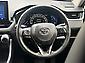 2019 Toyota Rav4 Hybrid G LIMITED | LEATHER SEATS | 4WD 