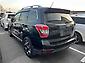 2014 Subaru Forester 2.0XT Eyesight 4WD