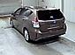 2014 Toyota Prius Alpha Face Lift 7 Seat G