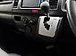 2024 Toyota Hiace DX High Roof