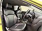 2014 Subaru Xv Hybrid 2.0i-l Eyesight | 4WD | Full Leather