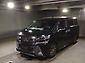 2017 Toyota Vellfire 2.5 Z