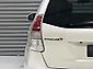 2016 Toyota Prius Alpha S Hybrid 7 Seater