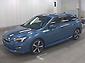 2017 Subaru Impreza Sport  2.0i L Eyesight