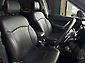 2014 Subaru Forester 2.0XT Eyesight 4WD Turbo