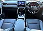 2019 Toyota Rav4 G 4WD with Modellista Body Kit!