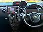 2014 Toyota Spade 1.5 F