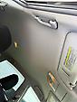2014 Toyota Prius Alpha S