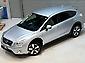 2013 Subaru Xv Hybrid 2.0i-L Eyesight 4WD 