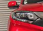 2016 Honda Vezel Honda Z Sensing  | LIMITED | Full Leather 