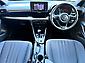 2021 Toyota Yaris APPLE+ANROID AUTO CAR PLAYER