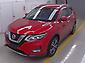 2018 Nissan X-trail 20 X 4WD 7 Seat