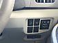 2012 Toyota Prius S Touring Selection | Beige Interior 
