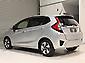 2014 Honda Fit Hybrid F-Package | Low Mileage