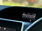 2015 Toyota Voxy Hybrid | 7- Seater 