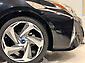 2018 Toyota Prius S Safety Plus | Low KM