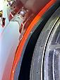 2012 Toyota 86 GT Limited