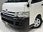 2006 Toyota Hiace Minibus | 10- Seater 