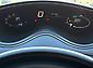 2013 Nissan Serena 7 Seater | Hybrid 