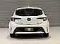 2018 Toyota Corolla Sport HYBRID G | Sport