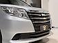2015 Toyota Noah XV Package | 8 seater | Apple Carplay