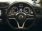 2018 Nissan X-trail 20X 4WD | 7-Seater SUV