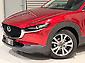 2020 Mazda Cx-30 20S L Package | Full-Leather | Low KM