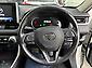 2019 Toyota Rav4 4WD with Modellista Body Kit!