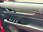 2017 Mazda Cx-5 25S L Package Luxury | Leather Seats | Safety
