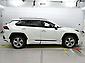 2019 Toyota Rav4 4WD with Modellista Body Kit!