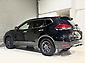 2018 Nissan X-trail 20 X Propilot | **AUCTION GRADE 4** 