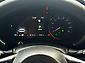 2020 Nissan Kicks X e-Power | Hybrid | Low Milage