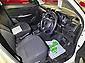 2017 Suzuki Swift Hybrid