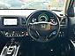 2017 Honda Vezel HV Z Sensing Hybrid | Limited