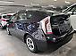 2014 Toyota Prius S